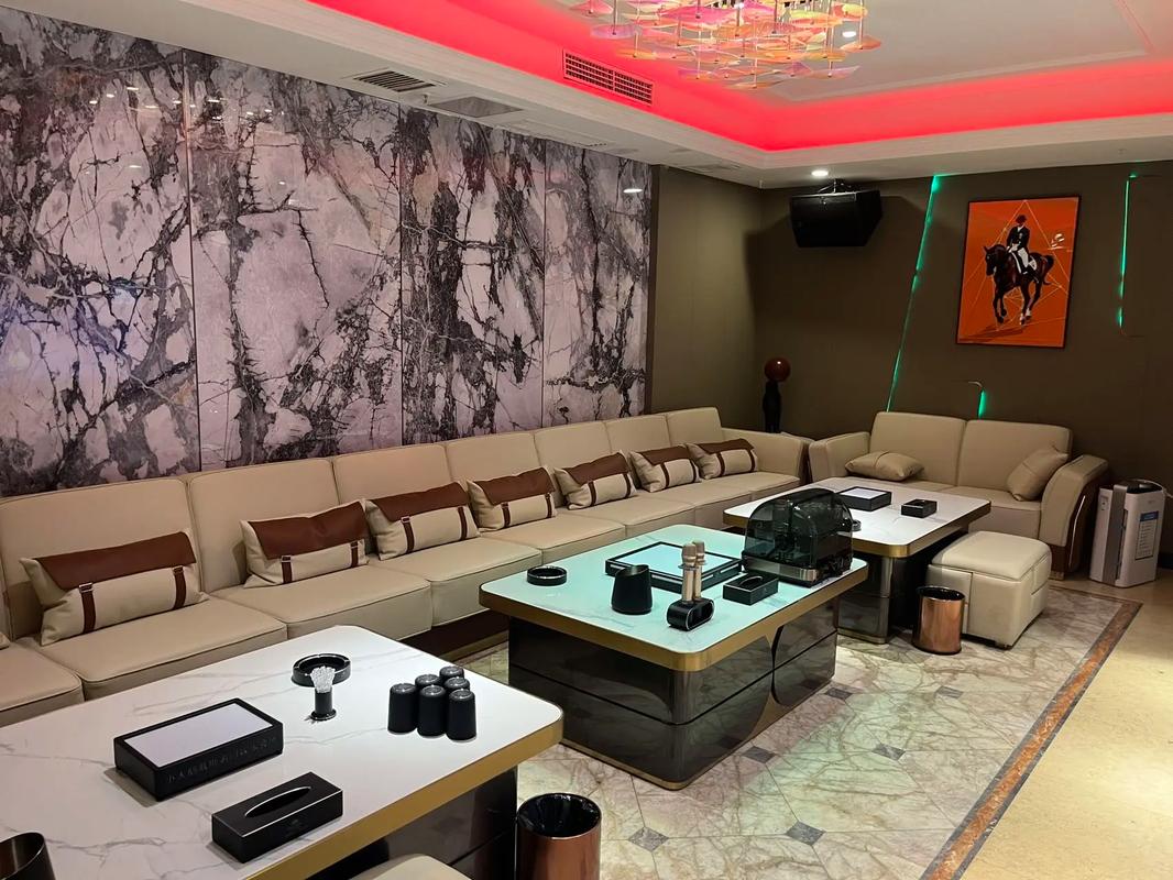 茂名商务ktv中低端服务-电白区ktv预订